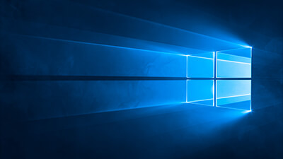 Windows 10にしたら、パソコンが勝手に起動（スリープ解除）するようになってしまった…。
