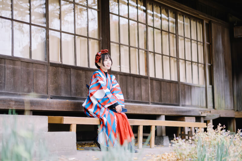 XF50mmF1.0 R WR ISO160 50mm f/1.4 1/500s