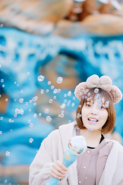 XF50mmF1.0 R WR ISO500 50mm f/1.4 1/250s