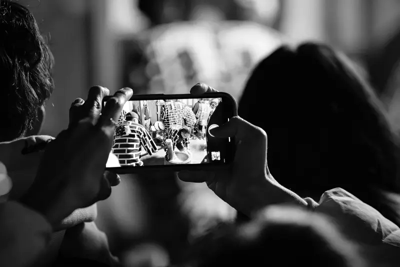 餅つきしてました!つきたてをいただくことができます。