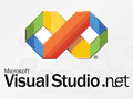 大活躍の Visual Studio