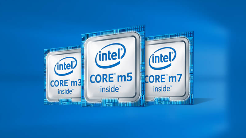 Skylake世代の Core mプロセッサで満足に仕事ができるのかのメインビジュアル