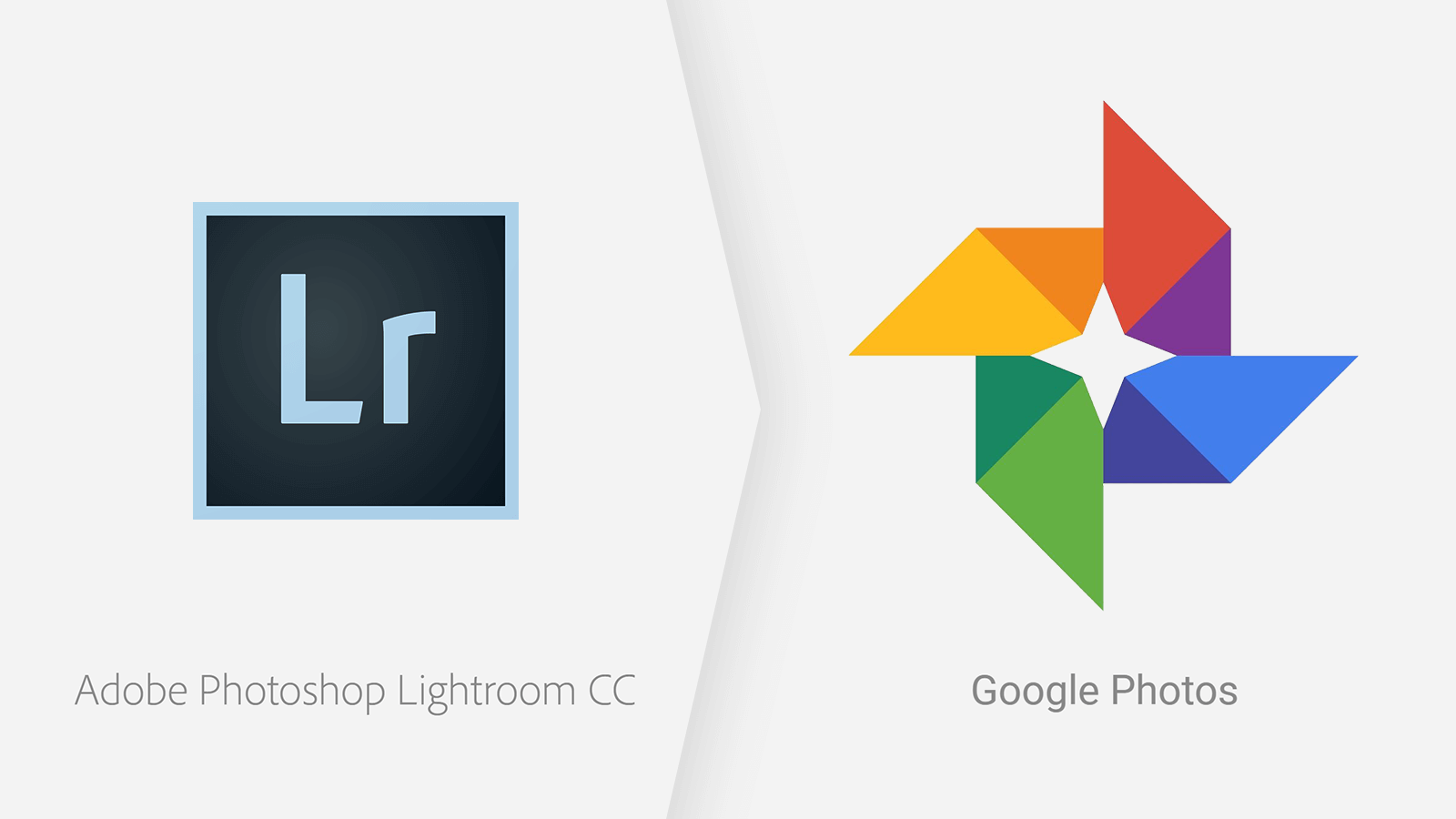 lightroom cc 2021 google drive