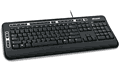 米国では同時に発売されていた「Digital Media Keyboard 3000」。
