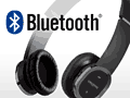 ようやく正式発表された Creative「WP-450」。Bluetoothでの高音質を実現する apt-Xに対応。