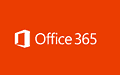 パッケージ版 Officeの購入を控え「Office 365」を契約。つい先日 Mac版 Officeを購入してしまったヒジョーに痛手…。