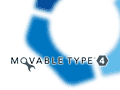 約6年間使い続けてきた Movable Type 4 を、いよいよ Movable Type 6 へバージョンアップ！
