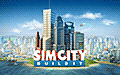 思わずハマってしまった iPhone版シムシティ「SimCity BuildIt」。2014年12月に日本版の配信が開始。
