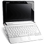 acer Aspire one