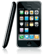 SoftBank iPhone 3G