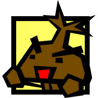 001 VJu