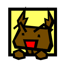 002 NV