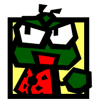 003 iizV